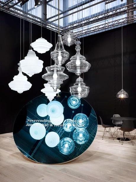 JAN PLECHAC & HENRY WIELGUS