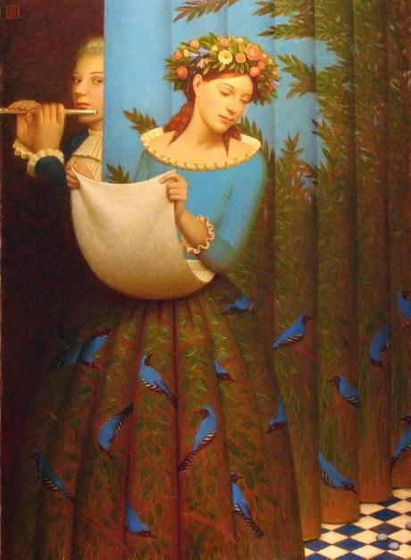 ANDREY REMNEV