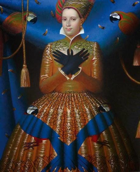 ANDREY REMNEV