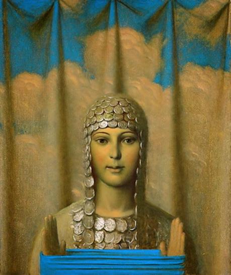 ANDREY REMNEV