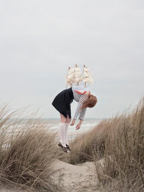 MAIA FLORE