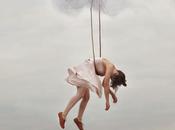 Maia flore