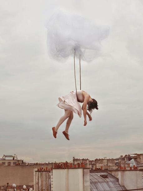 MAIA FLORE