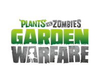 Plants vs Zombies Garden Warfare : le 21 août sur PS4 !