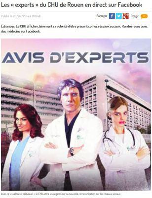 avis-experts-chrurouen