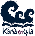 Editions Karibencyla