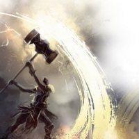 Camelot unchained, le MMO que je l’attend fort ! camelot2