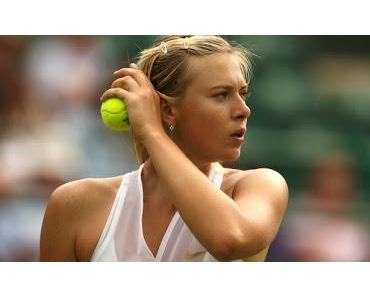 Échecs & tennis, même combat ?