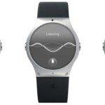 iwatch-concept-stephen-olmstead