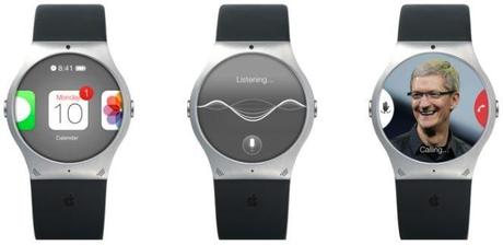 iwatch concept stephen olmstead