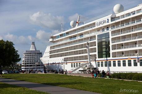 bateau_croisiere_garonne (2)