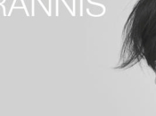 clip jour "Dear River" Kina Grannis