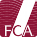 Financial Conduct Authority