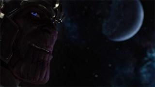 Josh Brolin choisi pour incarner Thanos !!!