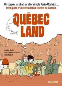 couv-Quebec-Land