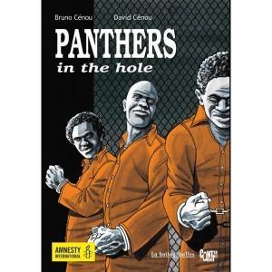 bd-panthers-in-the-hole