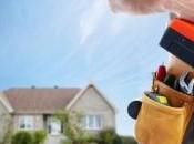 professionnels rénovation thermique