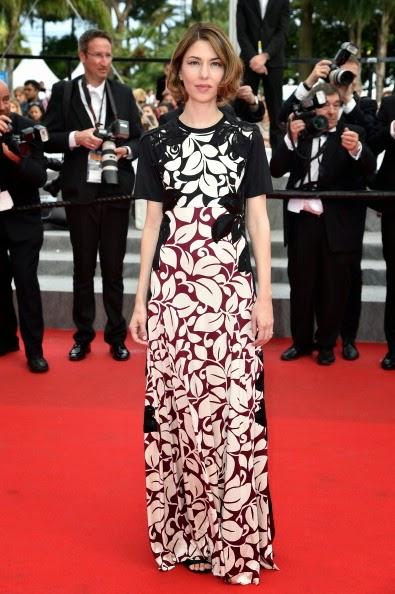 Les Look du Samedi...