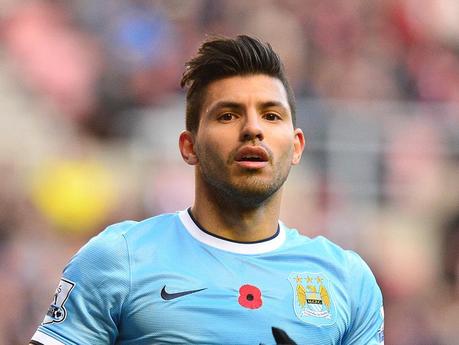 aguero-man-city-convoite-par-real-madrid