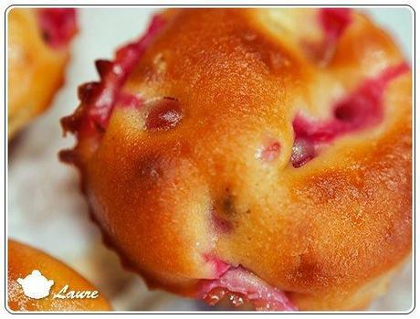 muffin-groseilles-2