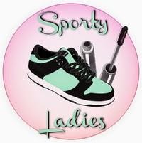 Team Sporty Ladies - l'aventure continue