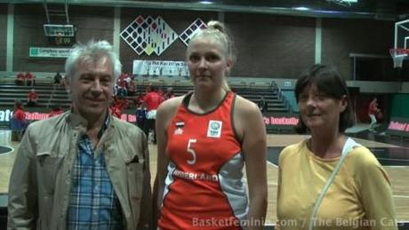 Loyce-BETTONVIL--Pays-Bas-_basketfeminin.com.jpg