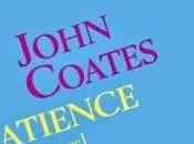 Patience, John Coates