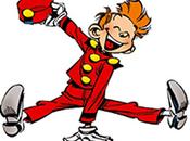 Spirou, sources S... OFFRE SPECIALE