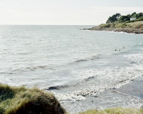 épreuve en lumière