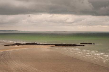 épreuve en lumière