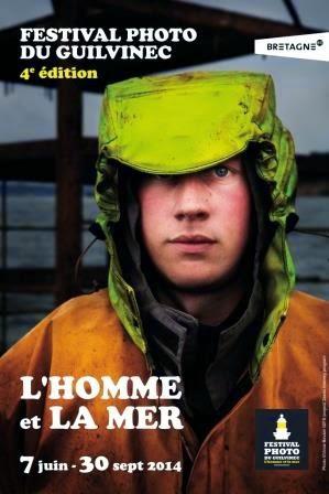 épreuve en lumière