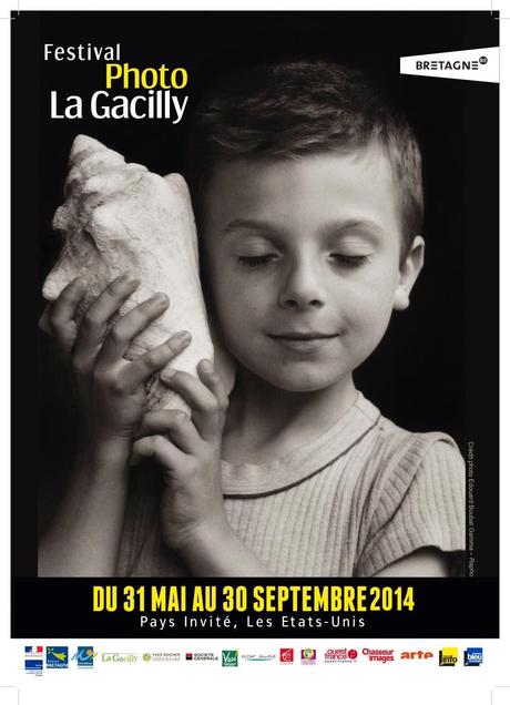 épreuve en lumière