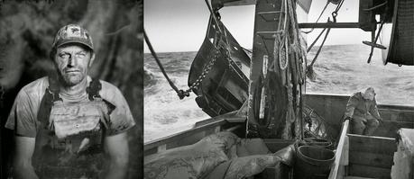 épreuve en lumière