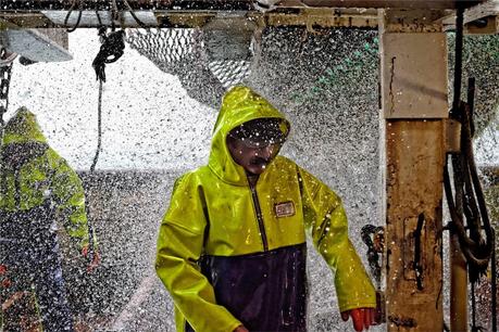 épreuve en lumière