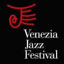 Le Veneto Jazz Festival 2014