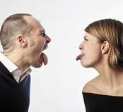 Un homme, ça ne change pas ! dispute_couple