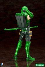 Green Arrow New 52 par Kotobukiya