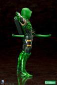 Green Arrow New 52 par Kotobukiya