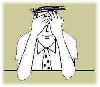 “UNE NUIT AGITÉE ! COMMENT RETROUVER LE SOMMEIL” cont.