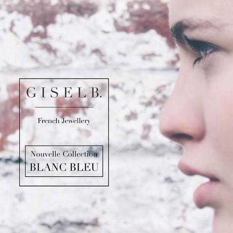 I’m happy #newco #mode #fashion #fall2014 #jewellery #blanc #jewel #designer #handmade #proud #mdm