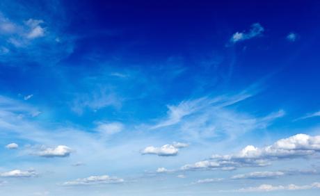 Seule la connaissance détruit l'ignorance