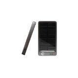 chargeur solaire pour iPhone 4 ou 5: lequel choisir? de LH Distribution (14) Acheter neuf : EUR 29,99 2 neuf & d'occasion à partir de EUR 29,99