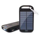 chargeur solaire pour iPhone 4 ou 5: lequel choisir? de Accessory Power (12) Acheter neuf : EUR 37,99 2 neuf & d'occasion à partir de EUR 37,99