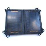 chargeur solaire pour iPhone 4 ou 5: lequel choisir? de PortaPow Acheter neuf : EUR 39,99