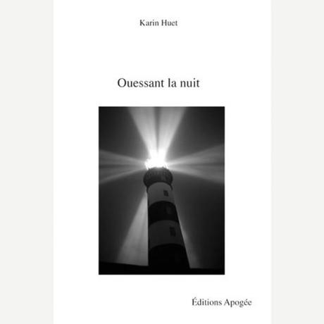 ouessant-la-nuit_couvweb