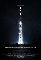 Interstellar : le trailer du nouveau Christopher Nolan
