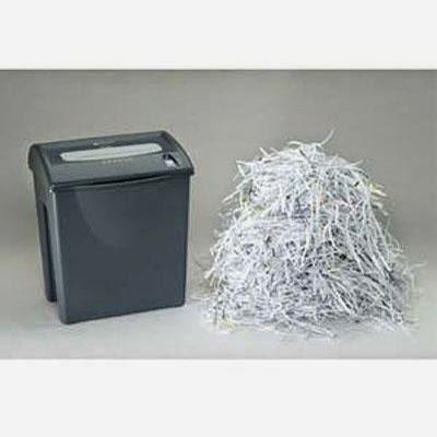 L'ange destructeur par Benoît Billot