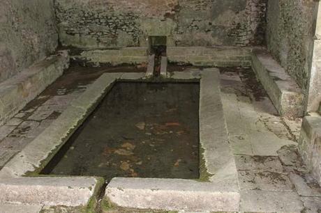 Lavoir de Jaillon (54)