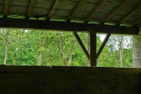 Lavoir de Jaillon (54)