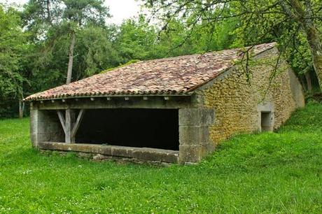Lavoir de Jaillon (54)